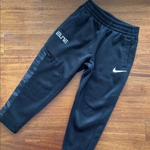 3t Nike pants